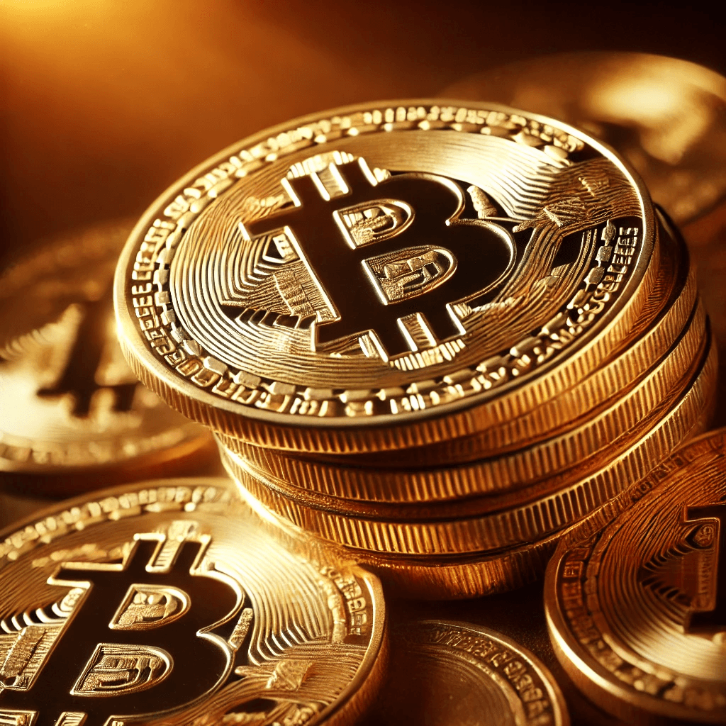 Bitcoin Là Gì? Tất Tần Tật Về Đồng Tiền Mã Hóa Số 1 Thế Giới