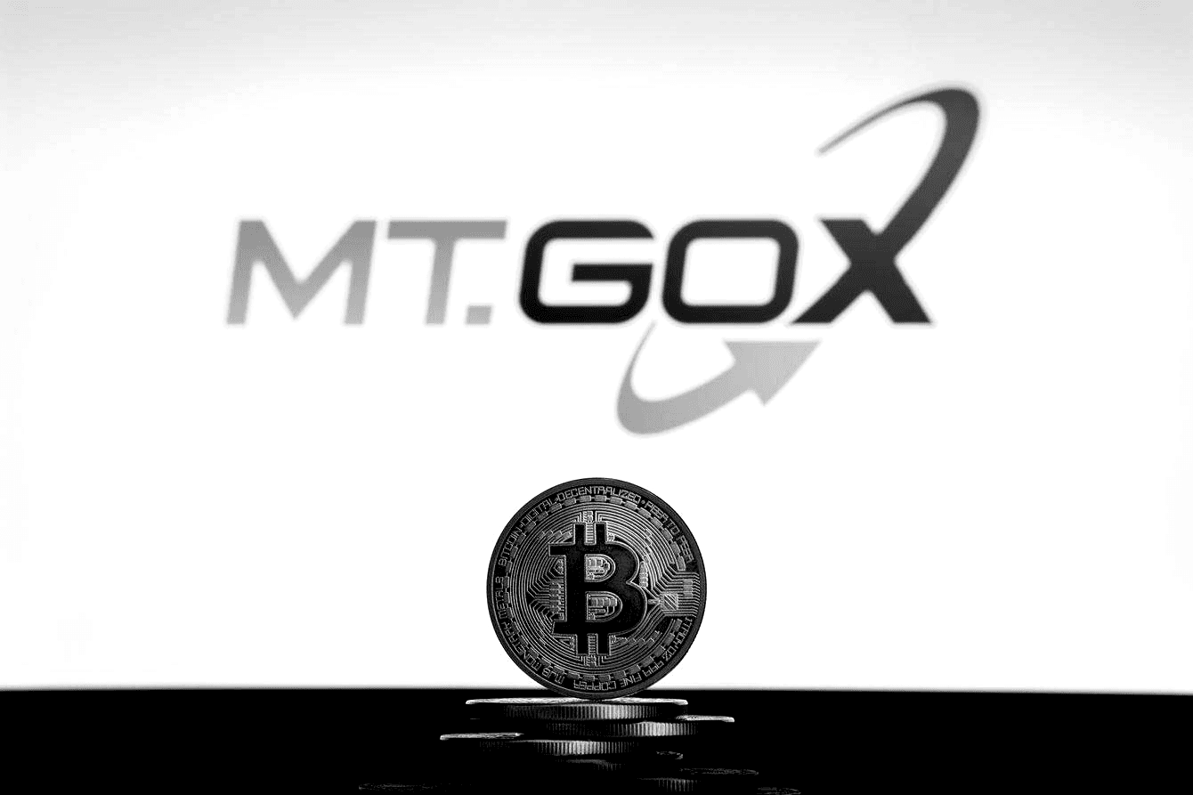 Mt. Gox Vừa Chuyển Đi Hơn 1 Tỷ USD Bitcoin: BTC Áp Sát 92K 🚨